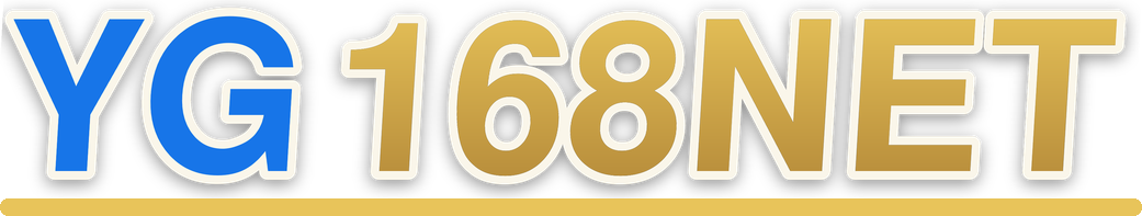 yg168net